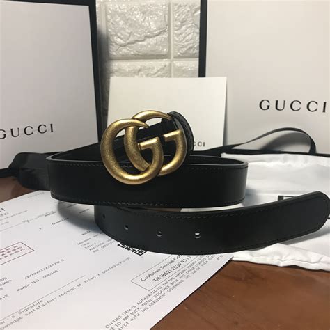 gucci belt women black|gucci belts women black gold.